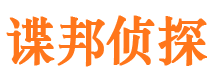 伍家岗私家侦探